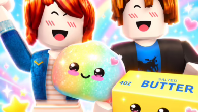 2 Player Squishy Tycoon 2 2 Player Squishy Tycoon