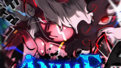 Anime Astral Simulator 4 Anime Astral Simulator