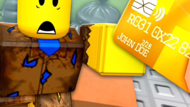 Become a Billionaire 4 Become a Billionaire