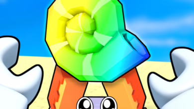 Crab Tycoon 4 Crab Tycoon