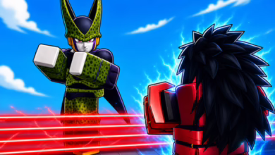 Defend ur base with anime
