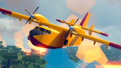 FIRE PLANES 2 FIRE PLANES