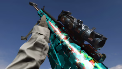 FRONTLINES 2 FRONTLINES