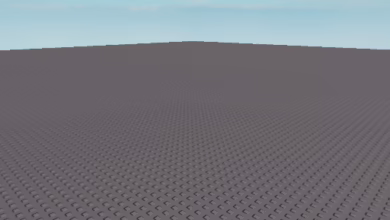 Free HeadAdmin 2 Free HeadAdmin