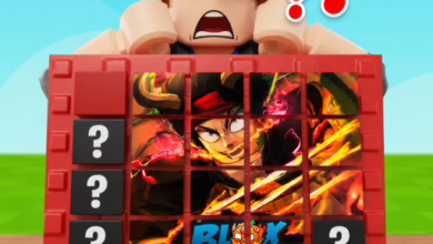 Guess My Game 2 Guess My Game
