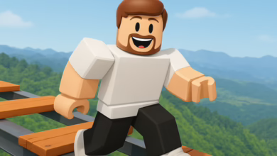 Mrbeast's Deadly Obby 3 Mrbeast's Deadly Obby
