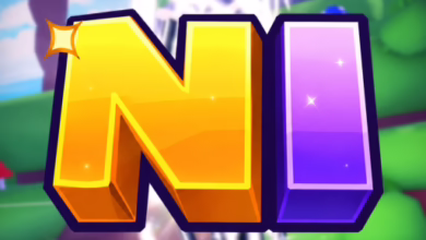 Noob Incremental 4 Noob Incremental