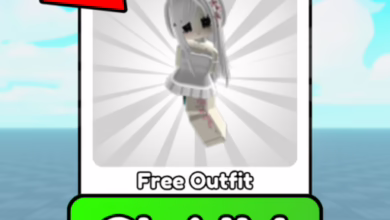 Obby For Free Outfits 2 Obby For Free Outfits