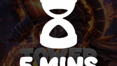 Skibidi Masters Tower Defense 4 Skibidi Masters Tower Defense