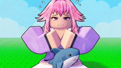 Spin a Femboy 3 Spin a Femboy