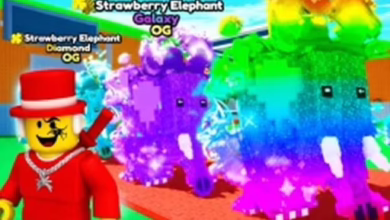 Stealz Lucky Blocks Brainrotz FREE OG! 3 Stealz Lucky Blocks Brainrotz FREE OG!
