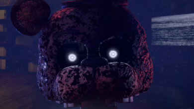 TJOC:ROBLOX