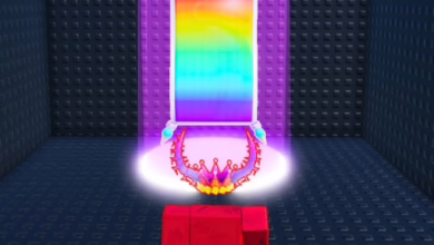 Tower for Free Admin 3 Tower for Free Admin