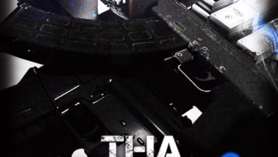 (UPDATE)THA BRONX 3 2 (UPDATE)THA BRONX 3