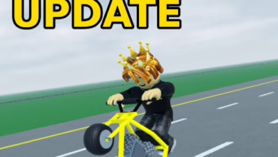 Untitled Wheelie Game Testing 3 Untitled Wheelie Game Testing