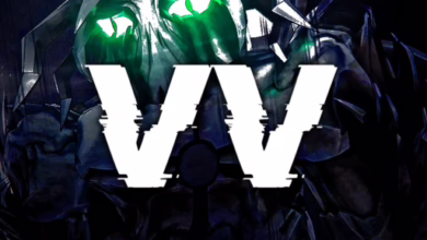 VV: ULTIMATUM 2 VV: ULTIMATUM