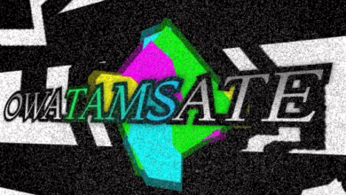 obby with a thingamasilly at the end!! 5 obby with a thingamasilly at the end!!