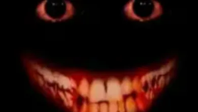 ):: 3 )::