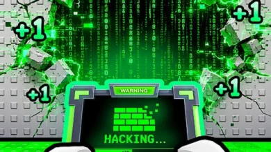 +1 Hack Per Click 2 +1 Hack Per Click