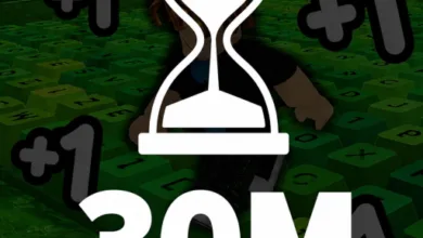 +1 Speed Slime Keyboard Escape 5 +1 Speed Slime Keyboard Escape