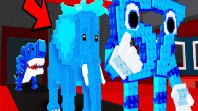 67's Happy Brainrot Game 5 67's Happy Brainrot Game