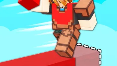 Block Wars 2 Block Wars