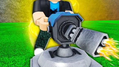 Build a base RNG 2 Build a base RNG