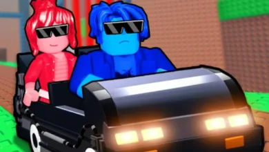 Drive it! 2 Drive it!