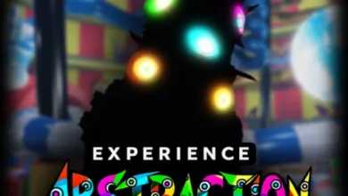 Experience Abstraction 4 Experience Abstraction