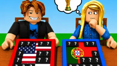 Guess My Football Country 3 Guess My Football Country
