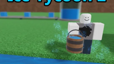 Ice Tycoon 2 4 Ice Tycoon 2