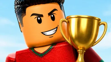 Make A Soccer Empire 4 Make A Soccer Empire