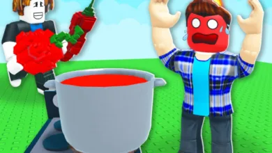 Make Hotsauce 2 Make Hotsauce