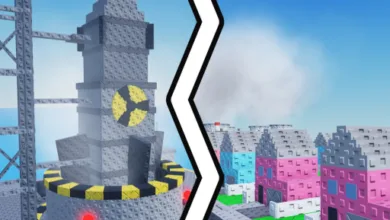Missiles vs Cities 2 Missiles vs Cities