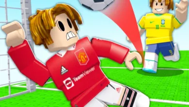 Penalty Kicks! 3 Penalty Kicks!