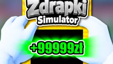 Polskie Zdrapki Simulator 🇵🇱🇵🇱