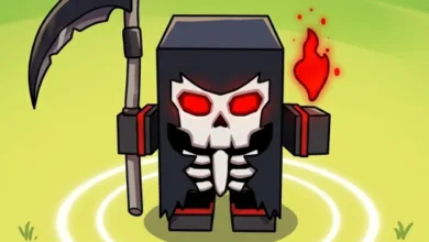 RNG Heroes 2 RNG Heroes