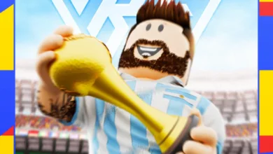 Real Futbol 5 Real Futbol
