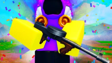 Roll to Defend 2 Roll to Defend