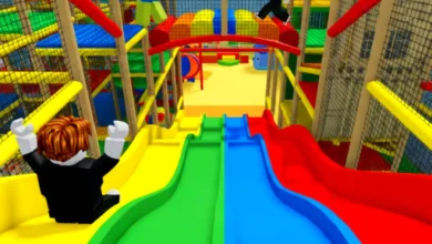 Super Fun Rainbow Obby 2 Super Fun Rainbow Obby