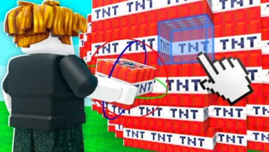 TNT Sandbox 2 TNT Sandbox