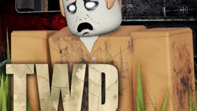 The Walking Dead Online 3 4 The Walking Dead Online 3